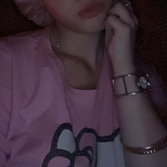 Anti Social