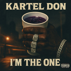 I’m The One