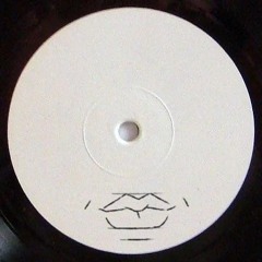 Elluzy-Make U Mine (snippet track)