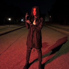 nezzus - jacksht (turro + r8) [slump audios exclusive + dj gren8de + a6]