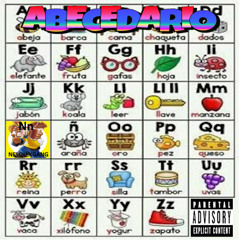 ABECEDARIO