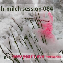 baq - h-milch session 084