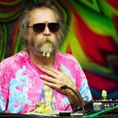 Goa Gil Tribute
