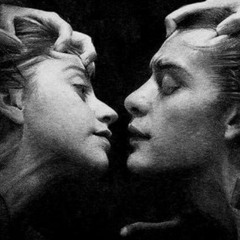 Je m'enfuis.wav (prod. Ashura)