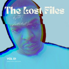 5th Album Rough Draft.mp3