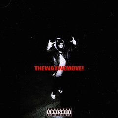 THEWAYWEMOVE