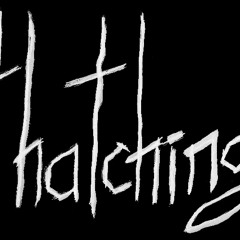 thatching practice 2025_02_25