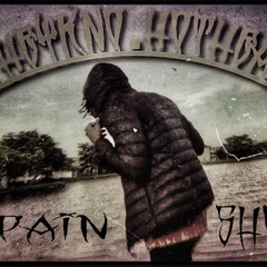 pain show
