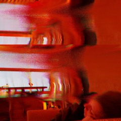 SETs_(„ᵕᴗᵕ„)__f0r____૮ ˶´ ᵕˋ ˶ა