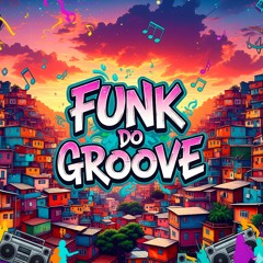 RWS - Funk do Groove