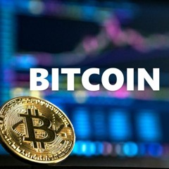 Bitcoin - Kammu Dee X Semi Tee X Focalistic Type Beat I Amapiano Type Beat 2020 I (prod. FIBBS)