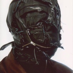 Go to Argentina [mp3] -LuvdKodY