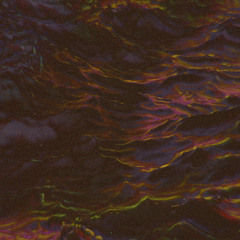 Somewhere Within