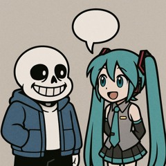 Vocaloidish songs I like