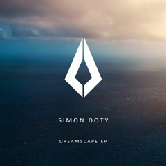 Premiere: Simon Doty - Dreamscape [Purified]