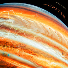 Jupiter