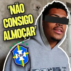 A DURA VIDA NA SÉRIE D, A ÚLTIMA DIVISÃO DO BRASILEIRO