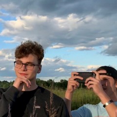 Cleopatra (Cover By Matt Tilles)