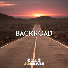 Backroad | Country Pop x Rock x Post Malone Type Beat