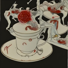 Delirium