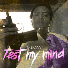 Test my mind