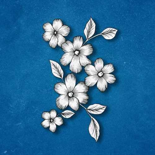 (FREE FOR PROFIT) "What I Thought" NF Type Beat