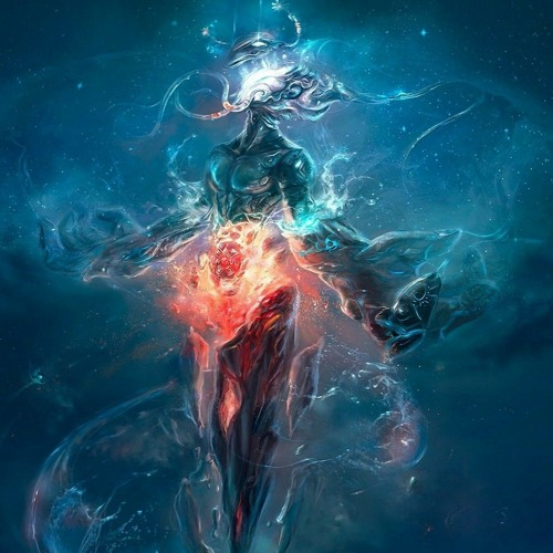 BṾNDRØP - ELEMENT 40 (Official Mix)