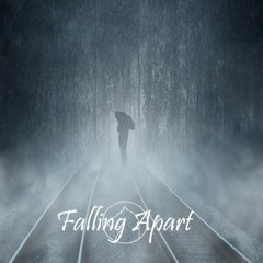 Falling Apart