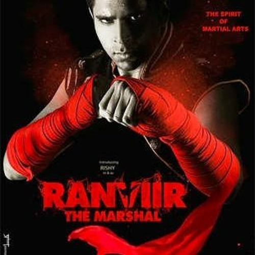 Stream Ranviir The Marshal Mp4 1080p Download Movies from Man | Listen  online for free on SoundCloud
