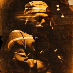 COMB (Prod. bles) *video oficial out now*