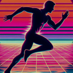 Running On The Edge