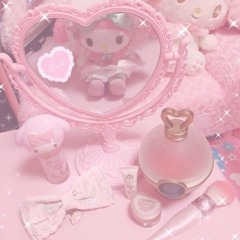 Ꮚ ᵒ̴̶̷̥ ‸ ᵒ̴̶̷̣̥ Ꮚ