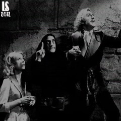 The Speed of light - Young Frank Tribute #1