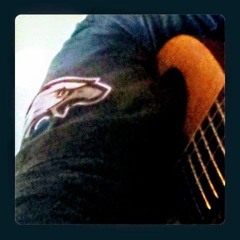 ARE YOU REALLY GONNA SEE THEM AGAIN ~Can't Wait till' I Die~