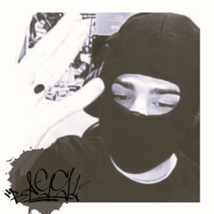 bagg1 ~ past!lla prodprodpasti