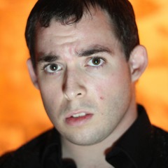 Now is the winter of our discontent