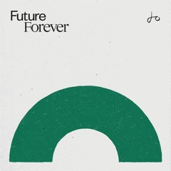 Everything New (Rebuild / Restore)