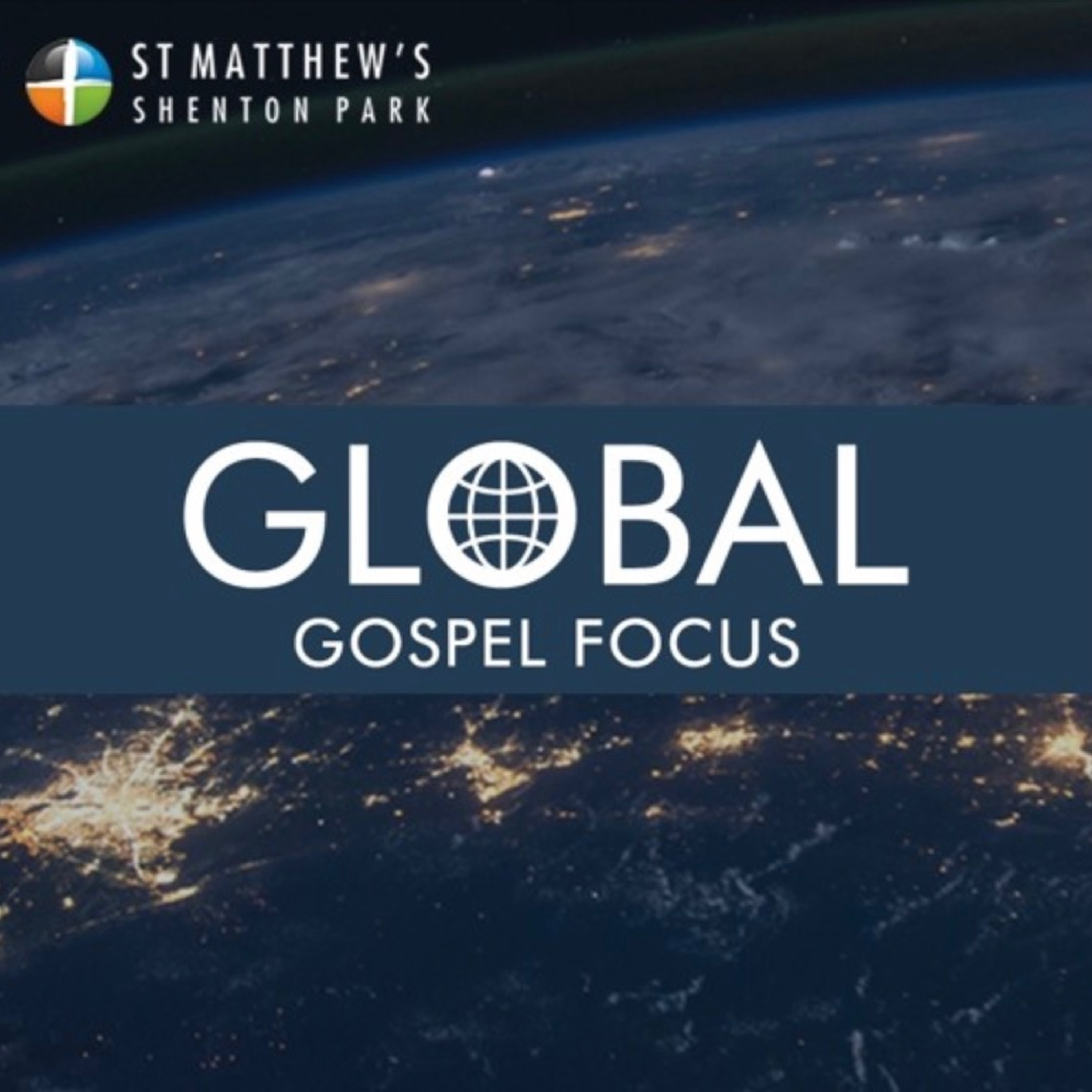 Unichurch Sermons
