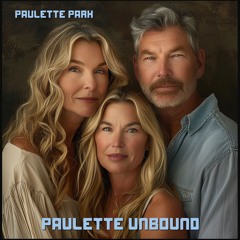Unbridled Like A Horse (Thunder Queen Version)