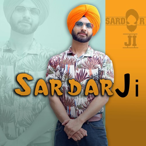 Sardar ji watch online in punjabi new arrivals