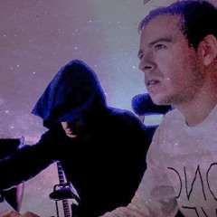 SATORI & 3D-GHOST - YA ME TOCA.wav