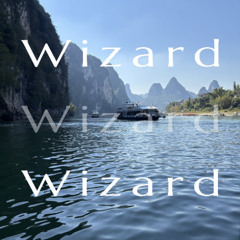 Wizard - Teits
