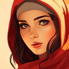 Mirame - Daddy Yankee - David Quintanilla, Jean Paredes (Mr. Fram Remix)