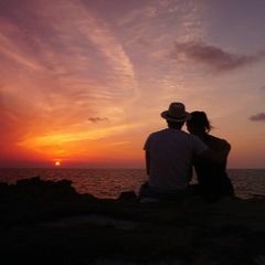 Be With You - Cor3 TekK [REMIX]