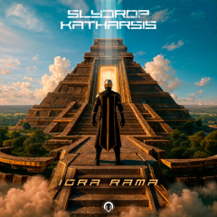 SLYDROP & KATHARSIS - IGRA RAMA