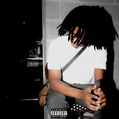 Notice Me (Flawless)