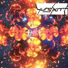 Blast