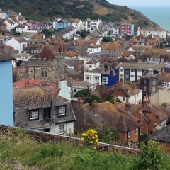 PREMIERE: ACJI & nmnvndl - on da mic