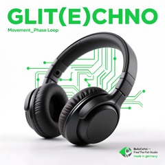 5) Movement __ Phase Loop