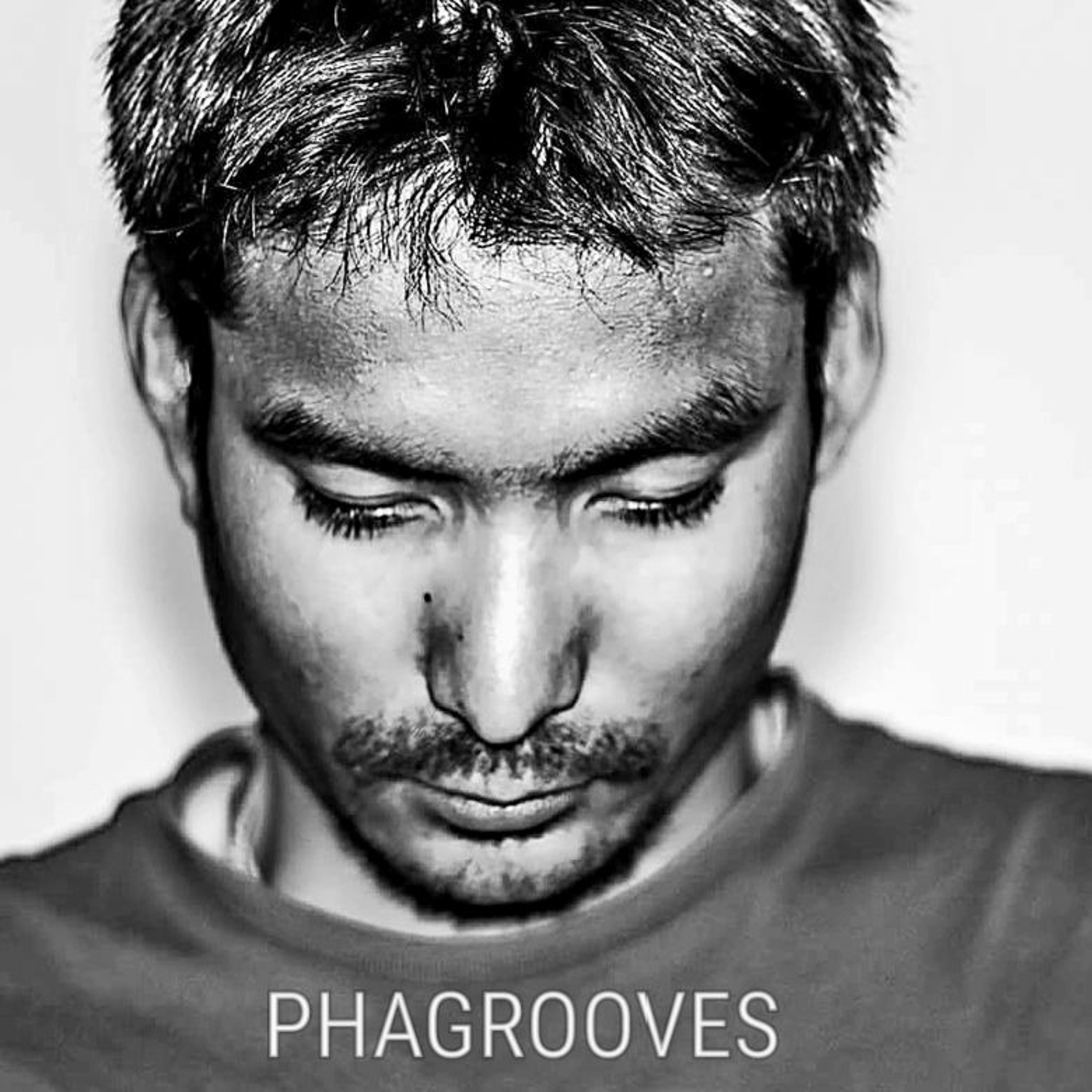 PHA GROOVES